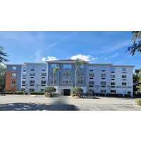 Four Corners (FL) - Holiday Inn Express & Suites CLERMONT SE – WEST ORLANDO by IHG