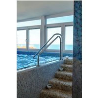 Alassio - Allegroitalia Alassio Rosa