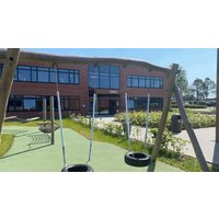 Varde - Sportium Sportel