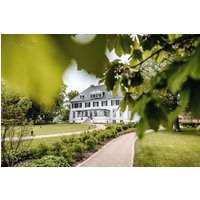 Neukirchen - Hotel Gut Immenhof