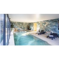 Rambouillet - Best Western Amarys Hotel & Spa