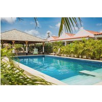 Kralendijk - Kura Kabana by Boutique Bonaire Unique Resorts