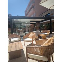Propriano - Hôtel A Stretta