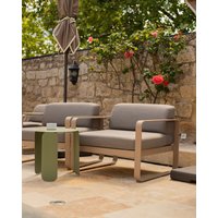 Pierrelatte - Le Victoria Boutique Hôtel - Charme au coeur du village historique - Accueil Vélo - Séminaire - Bar Lounge - Piscine