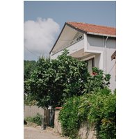 Ağva - Agva Marina House