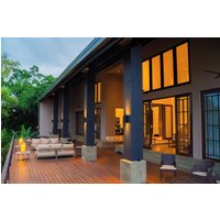 Wadduwa - LilyPod Villa