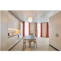 Zug - Ariv Design Hotel Zug