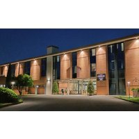 Montecarlo - Hotel Le Cerbaie