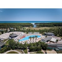 Metaponto - Torreserena Resort