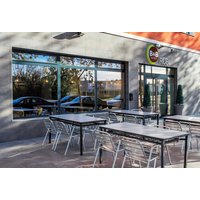 Sant Cugat del Vallès - B&B HOTEL Barcelona Rubí