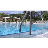 Chianciano Terme - La Gustea Hotel & Cucina