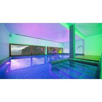 Calheta - Estalagem Da Ponta Do Sol