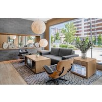 Vitoria-Gasteiz - B&B HOTEL Vitoria General Álava