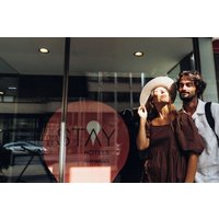 Guimarães - Stay Hotel Guimarães Centro