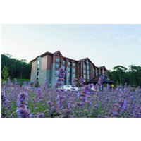 Tannersville (PA) - The Swiftwater