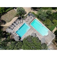 Bonifacio - Résidence Sophia