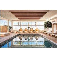 Collioure - Villa Camille Hotel & Spa