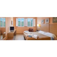 Cofrentes - Balneario de Cofrentes