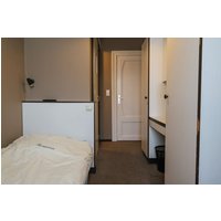 Kasterlee - Hotel Kempenrust