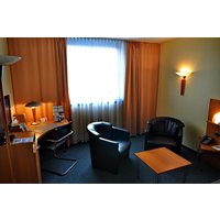 Bayreuth - Transmar Travel Hotel