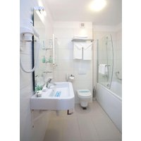 Popeşti-Leordeni - Mari Vila Hotel