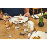 Dartmouth - Stoke Lodge Hotel