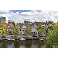 Leimuiden - Breathe Boutique Hotel