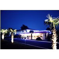 Marmande - Citotel Hôtel Le Capricorne