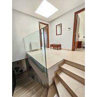 Karthago - Stylish Luxe House with Garden Marsa