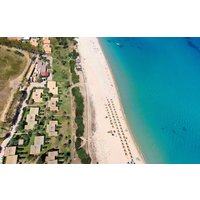 Castiadas - Villaggio Piscina Rei