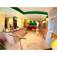 El Burgo de Osma - Hotel Spa Rio Ucero