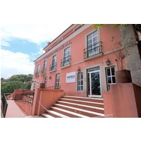 Colares - WOT Sarrazola Soul