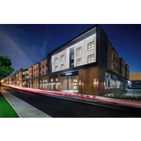 Nashville - Hyatt Place Nashville/Green Hills