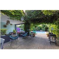 Bergerac - The Originals City, Hôtel de Bordeaux, Bergerac centre