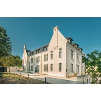 Amboise - La Maison Rabelais