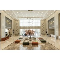 El Alamein - Gewan Resort New Alamein