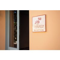 Menfi - Planeta Country House & Beach Club