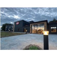 Rødby - Aiden by Best Western Lolland