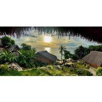 Nosy Komba - VERONIKA Resort Nosy Komba