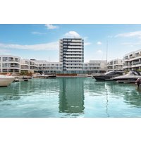 Sobieszewo - GRANO HOTEL Solmarina