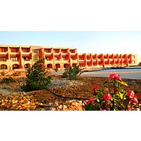 Soma Bay - Viva Blue Resort and Diving Sharm El Naga (Adults Only)