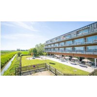 Le Mont Saint Michel - Vacancéole - Le Domaine du Mont - Mont St Michel