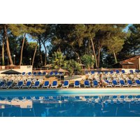 sur – Mer – Belambra Clubs La Colle – sur – Loup – Les Terrasses De Saint – Paul De Vence