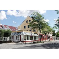 Rottendorf - Hotel-Restaurant Zum Kirschbaum
