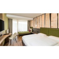 Carezza al Lago - Sporthotel Obereggen