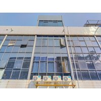 Tangerang - Themas Guest House