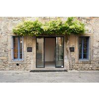 Lagrasse - Bouquerie Lagrasse