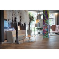 Breda - IntercityHotel Breda