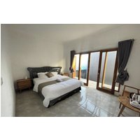 Denpasar - Zee House