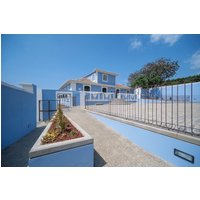 Angra do Heroísmo - Azores Book Hotel